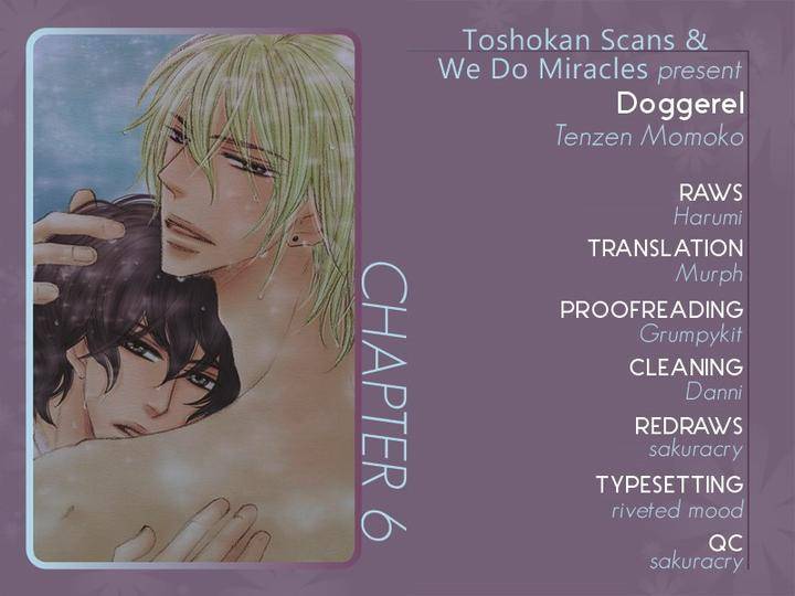 Doggerel-By-Tenzen-Momoko-Eng chapter_007 thumbnail