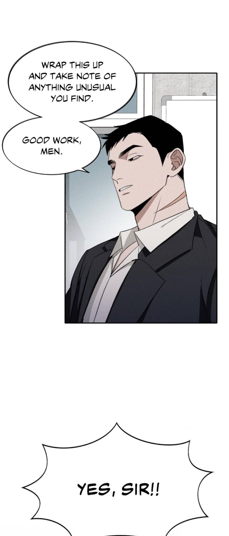 Don-Of-A-New-Love-By-Tar-Eng page 6