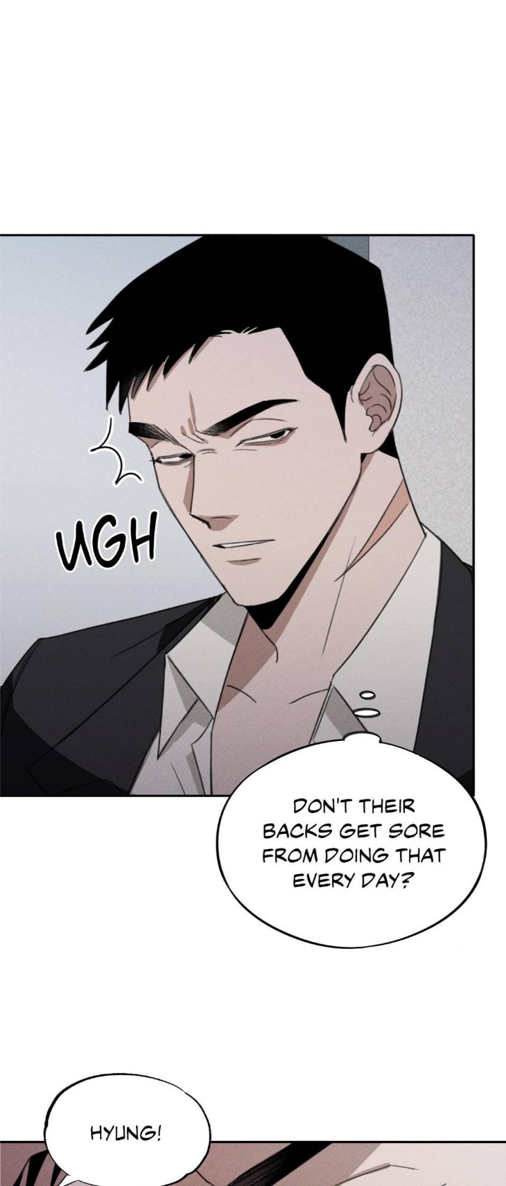 Don-Of-A-New-Love-By-Tar-Eng page 8