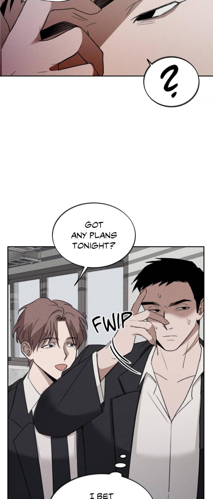 Don-Of-A-New-Love-By-Tar-Eng page 9