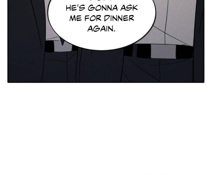 Don-Of-A-New-Love-By-Tar-Eng page 10