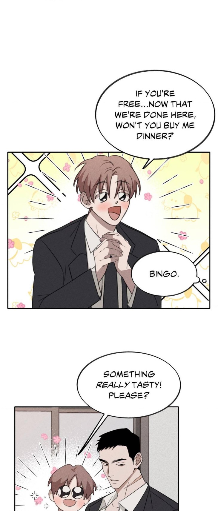 Don-Of-A-New-Love-By-Tar-Eng page 11
