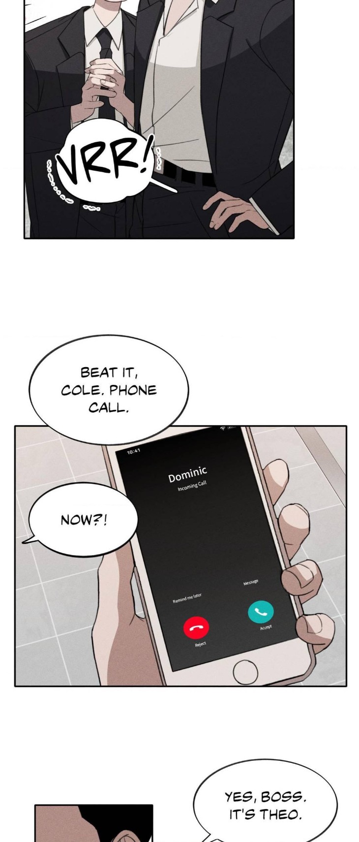Don-Of-A-New-Love-By-Tar-Eng page 12