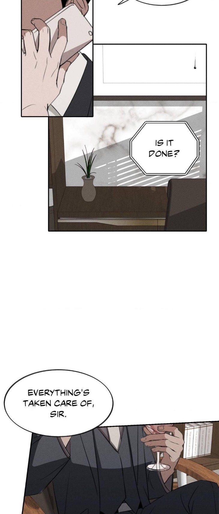 Don-Of-A-New-Love-By-Tar-Eng page 13