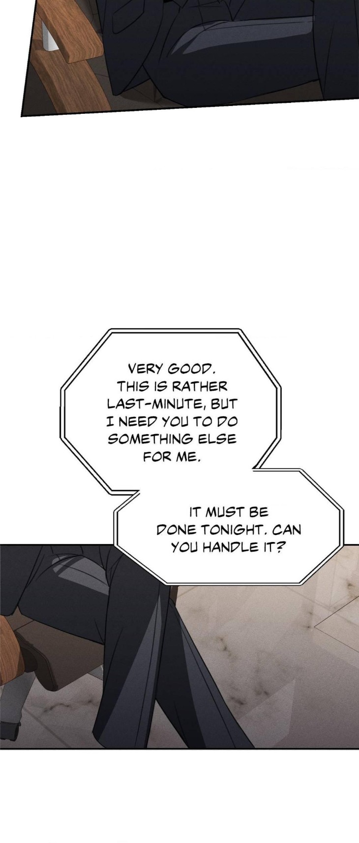 Don-Of-A-New-Love-By-Tar-Eng page 14