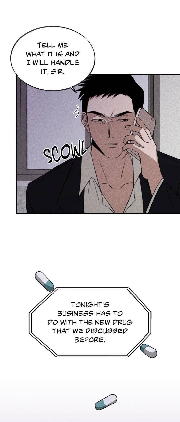 Don-Of-A-New-Love-By-Tar-Eng page 16