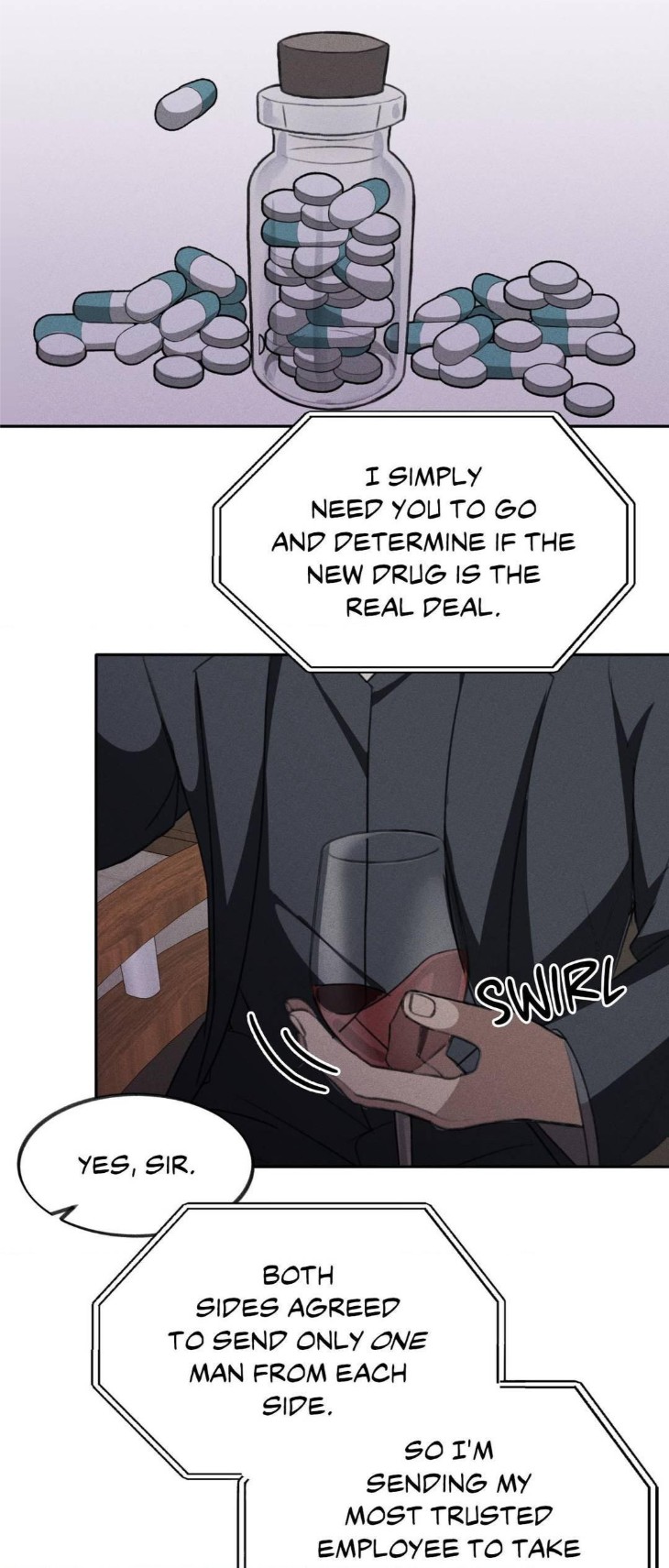 Don-Of-A-New-Love-By-Tar-Eng page 17