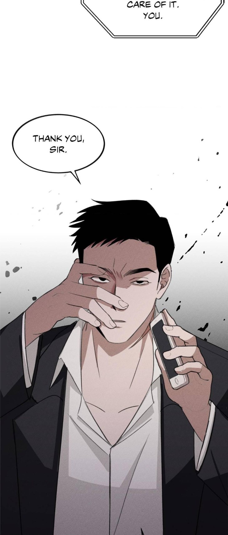 Don-Of-A-New-Love-By-Tar-Eng page 18