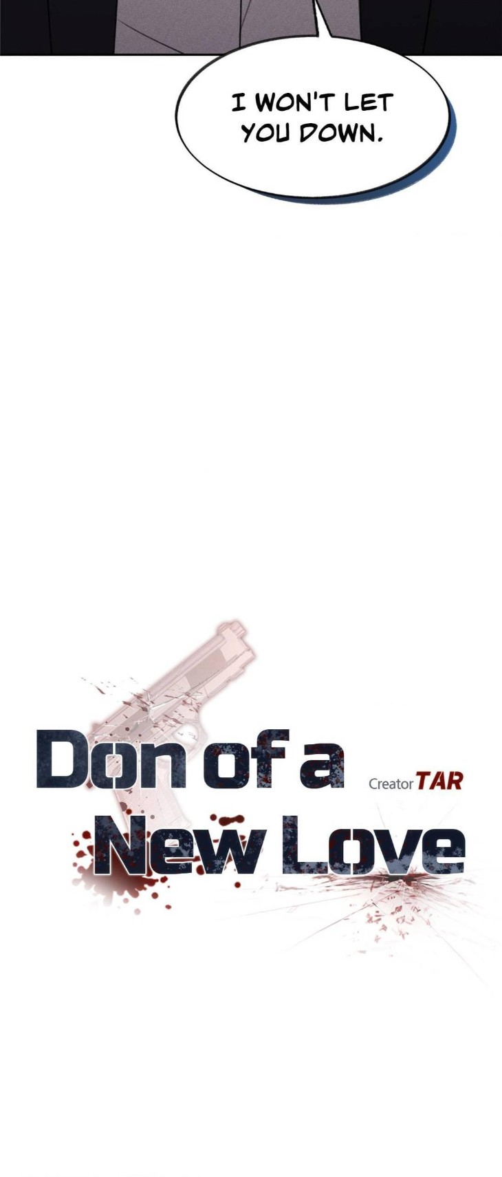 Don-Of-A-New-Love-By-Tar-Eng page 19