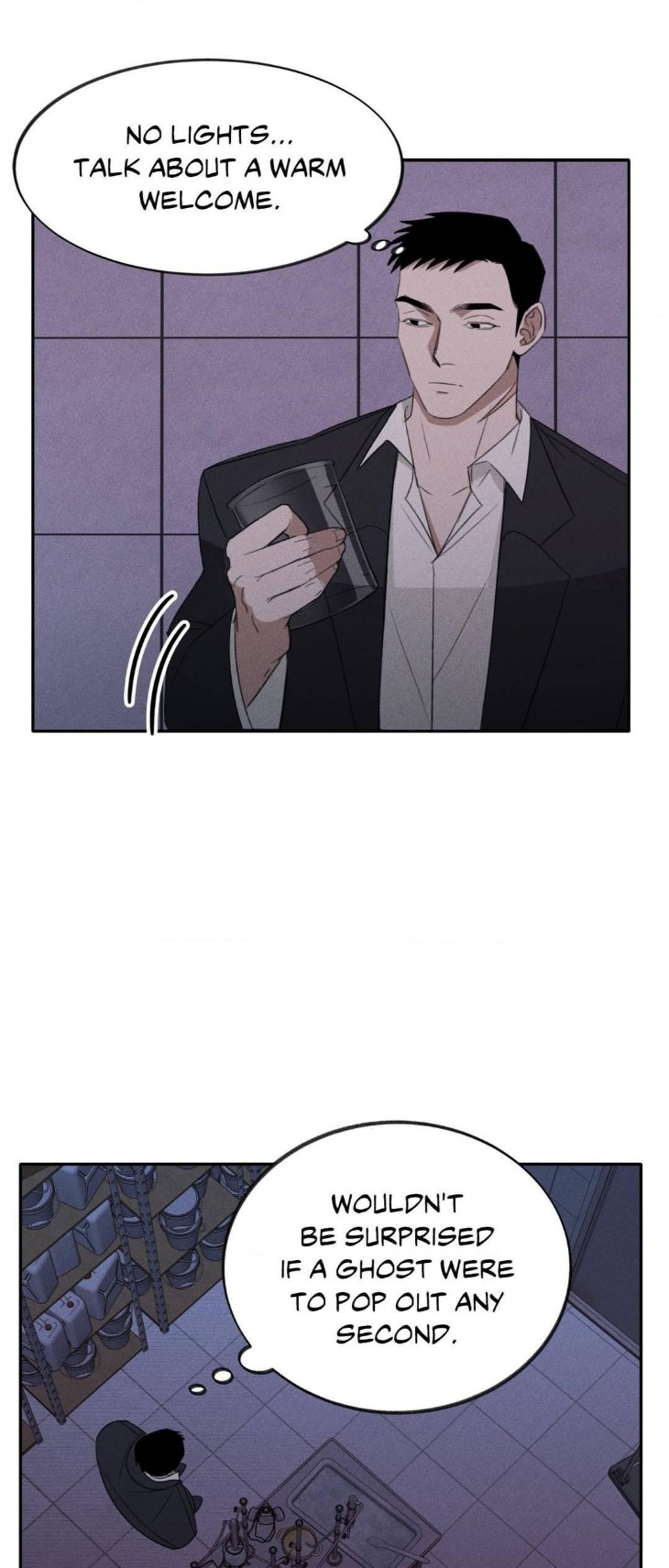 Don-Of-A-New-Love-By-Tar-Eng page 22