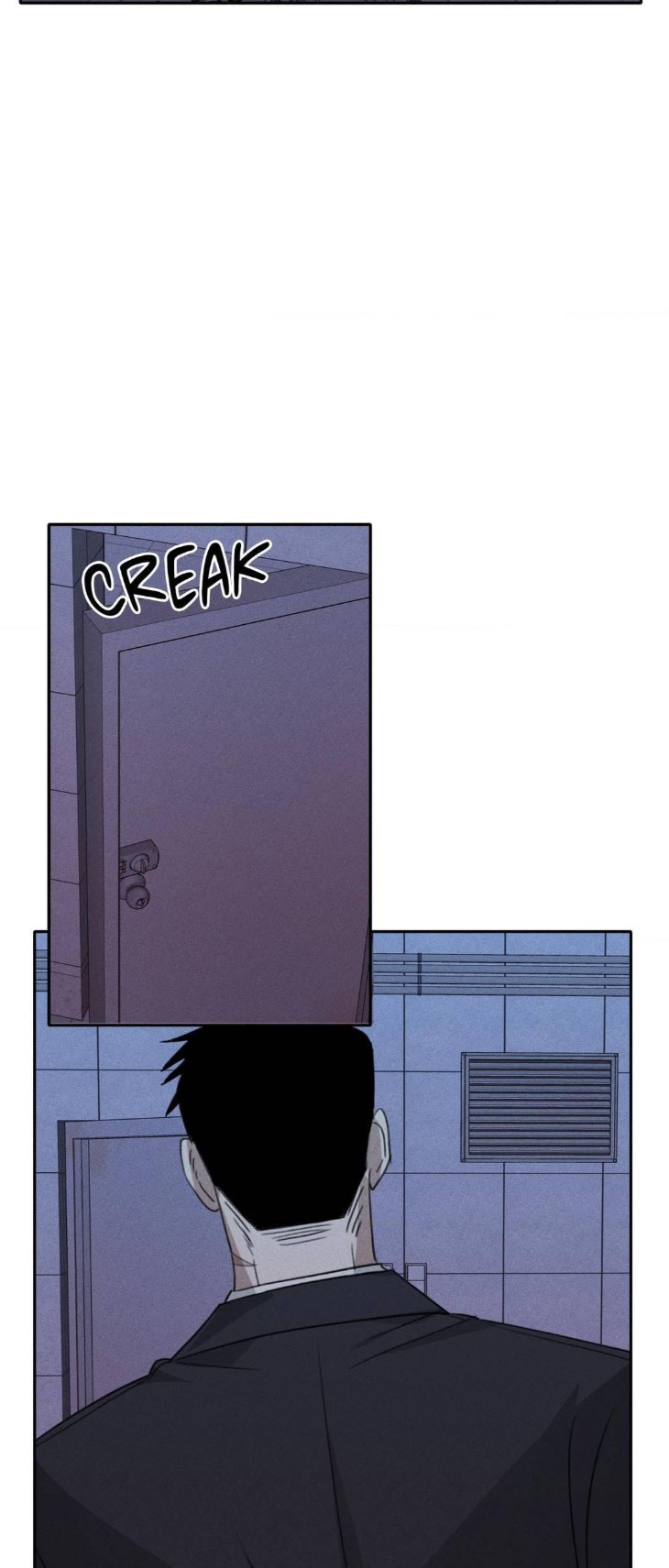Don-Of-A-New-Love-By-Tar-Eng page 23