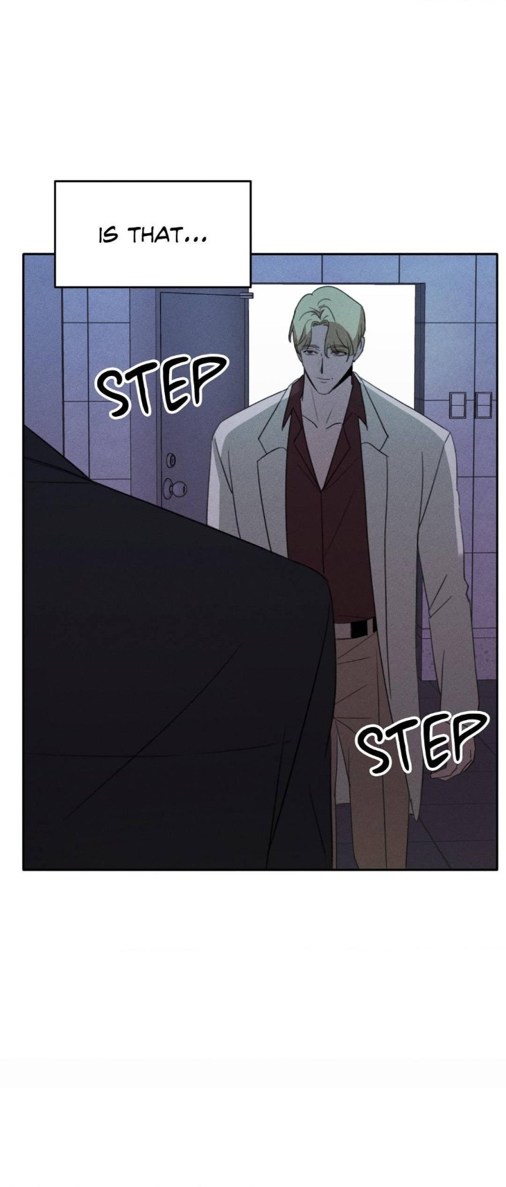 Don-Of-A-New-Love-By-Tar-Eng page 25