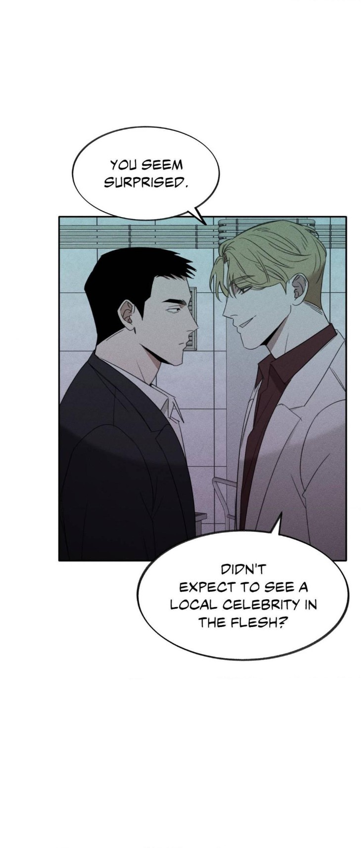 Don-Of-A-New-Love-By-Tar-Eng page 28