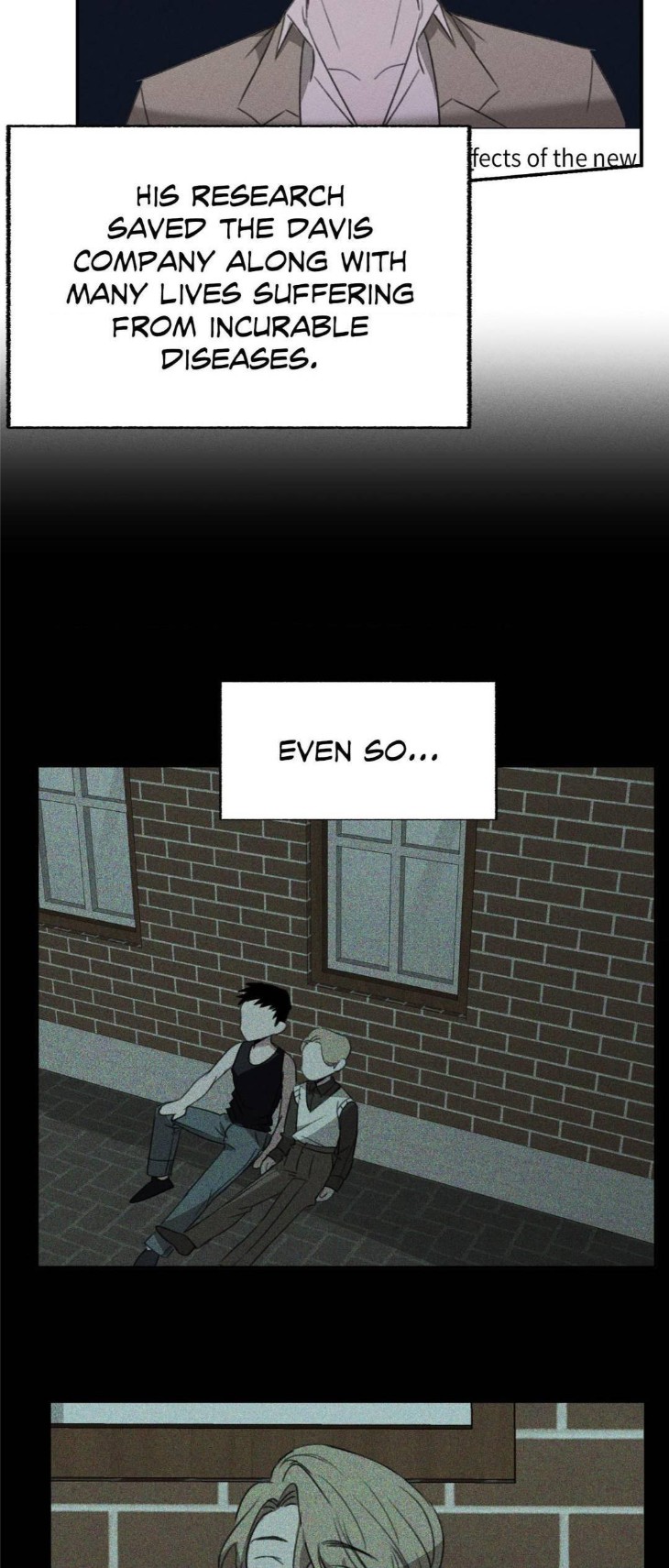 Don-Of-A-New-Love-By-Tar-Eng page 30