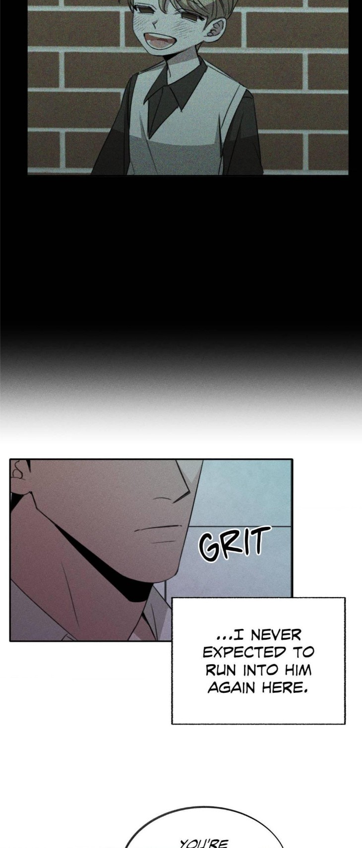 Don-Of-A-New-Love-By-Tar-Eng page 31
