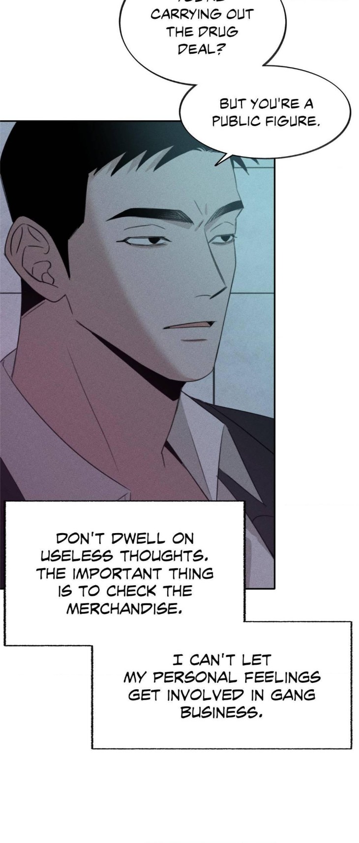 Don-Of-A-New-Love-By-Tar-Eng page 32