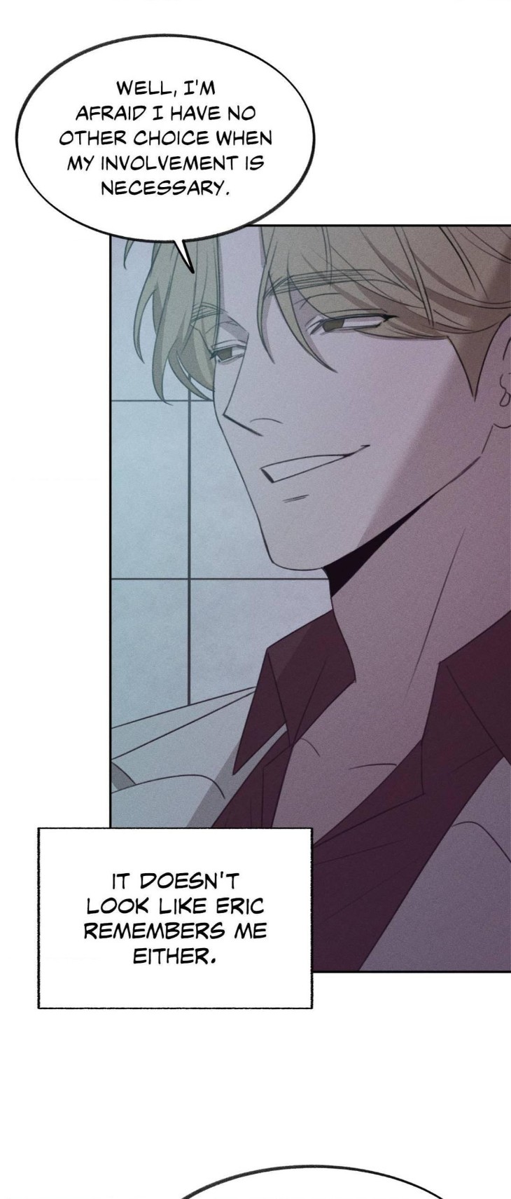 Don-Of-A-New-Love-By-Tar-Eng page 33