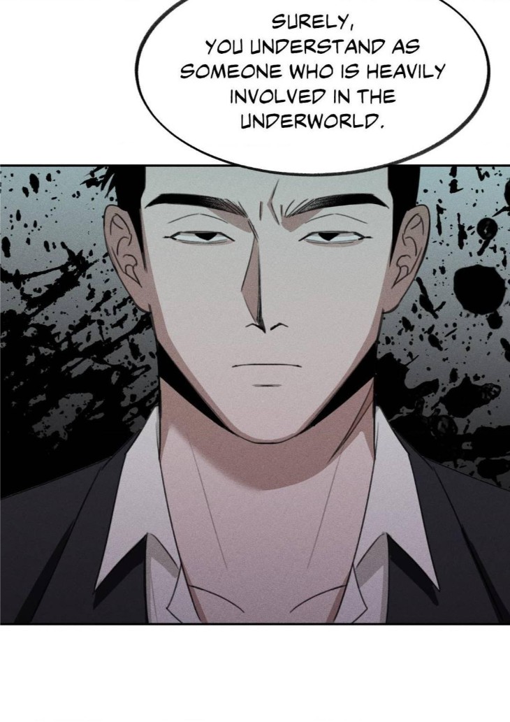 Don-Of-A-New-Love-By-Tar-Eng page 34