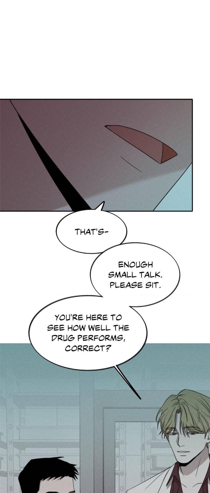 Don-Of-A-New-Love-By-Tar-Eng page 35