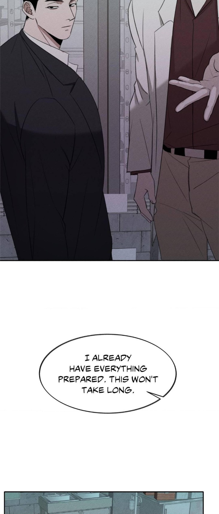 Don-Of-A-New-Love-By-Tar-Eng page 36