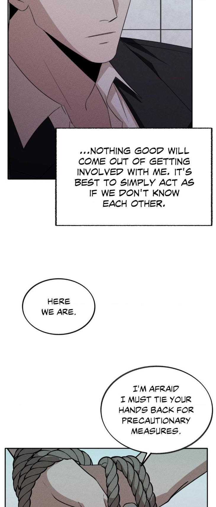 Don-Of-A-New-Love-By-Tar-Eng page 39