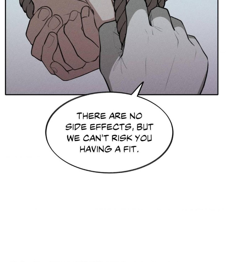 Don-Of-A-New-Love-By-Tar-Eng page 40