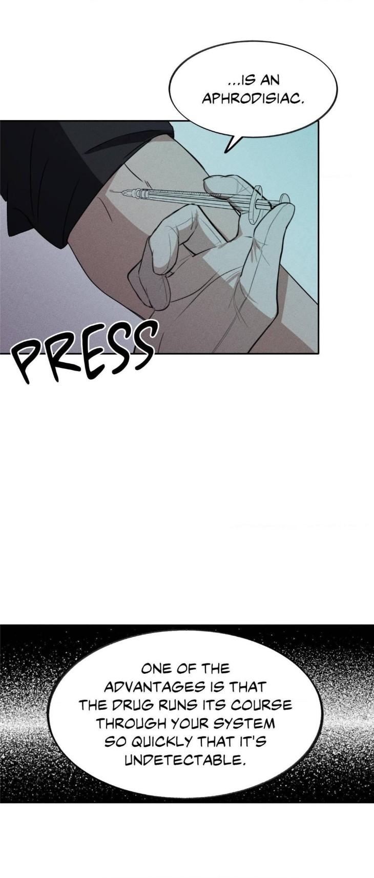 Don-Of-A-New-Love-By-Tar-Eng page 42