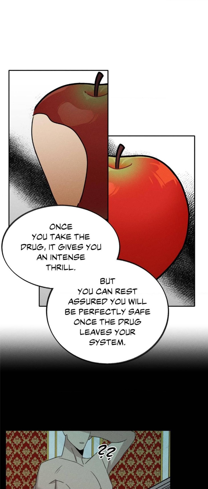 Don-Of-A-New-Love-By-Tar-Eng page 43