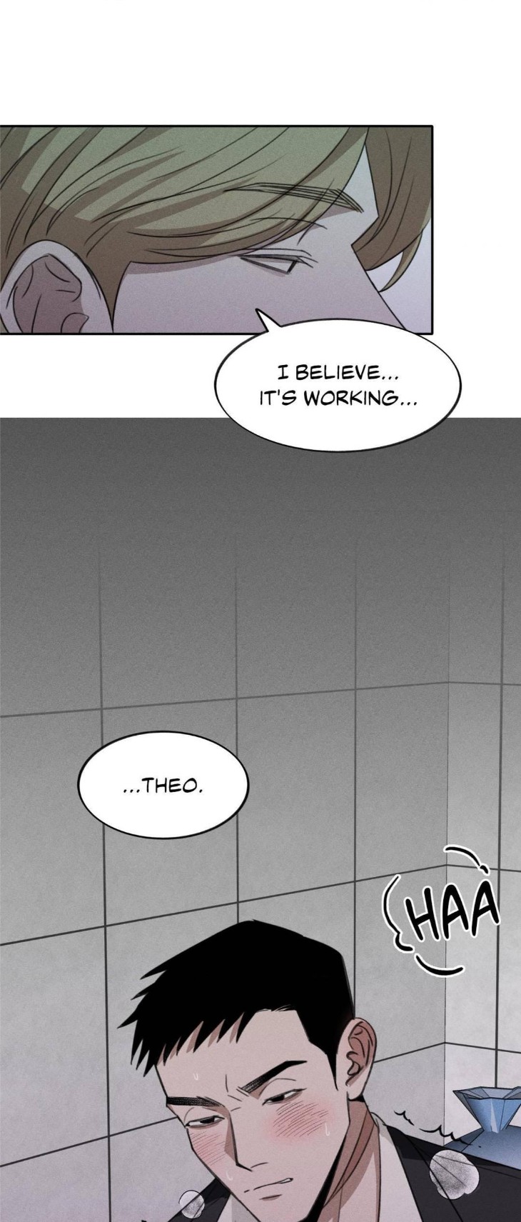 Don-Of-A-New-Love-By-Tar-Eng page 46
