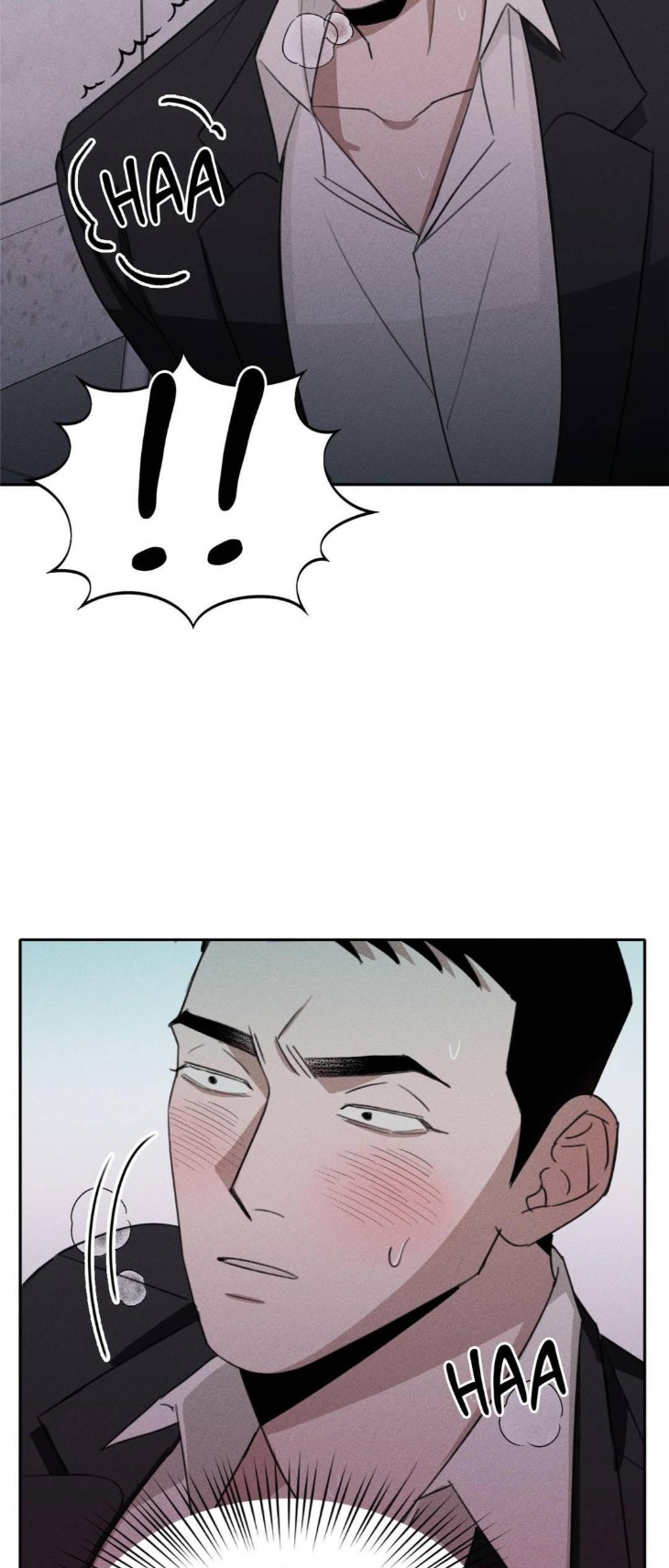 Don-Of-A-New-Love-By-Tar-Eng page 47