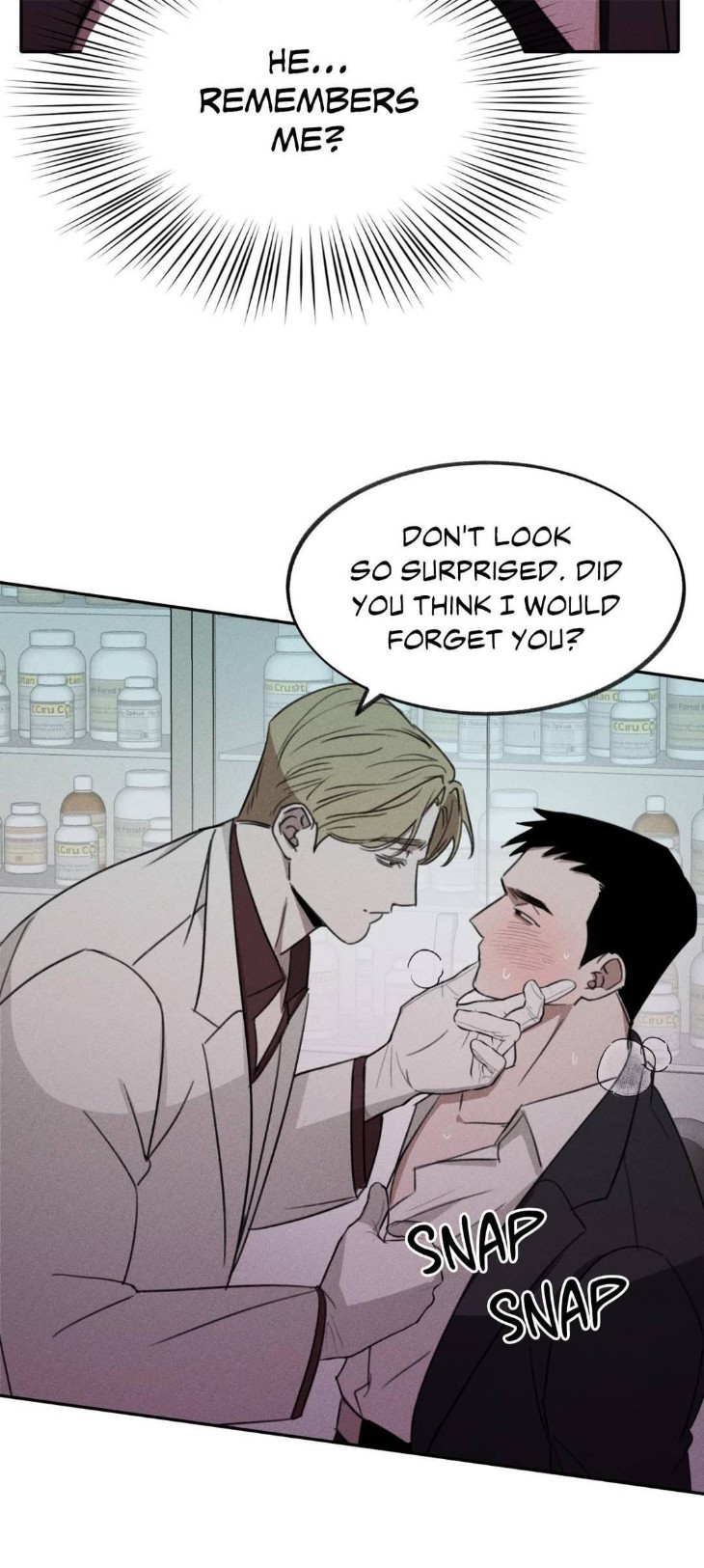 Don-Of-A-New-Love-By-Tar-Eng page 48