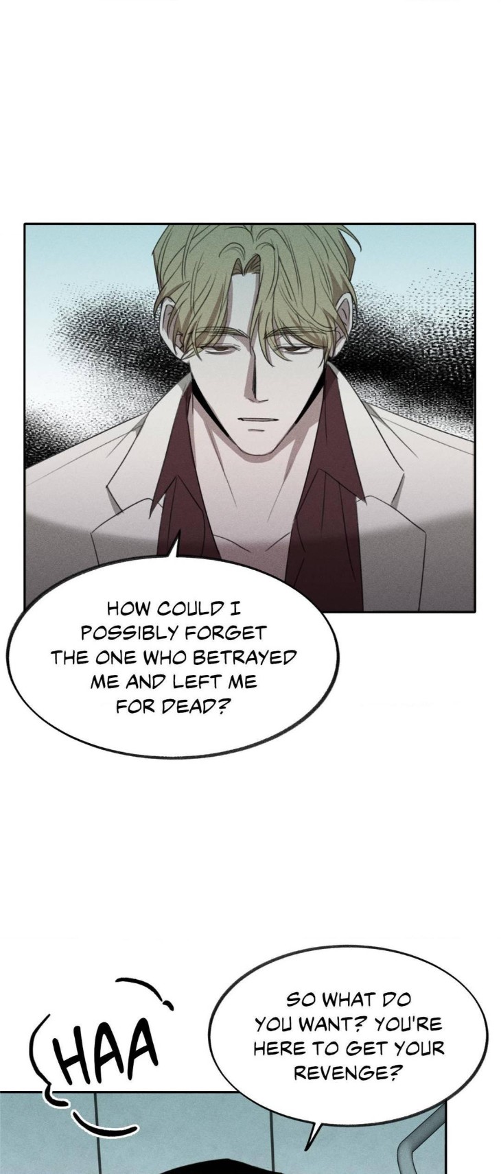 Don-Of-A-New-Love-By-Tar-Eng page 49