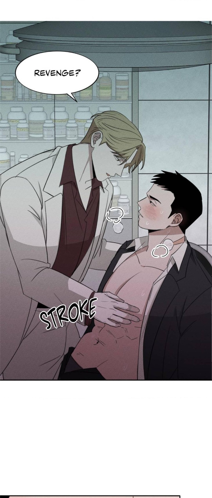 Don-Of-A-New-Love-By-Tar-Eng page 51