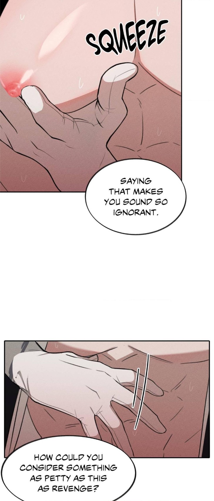 Don-Of-A-New-Love-By-Tar-Eng page 52