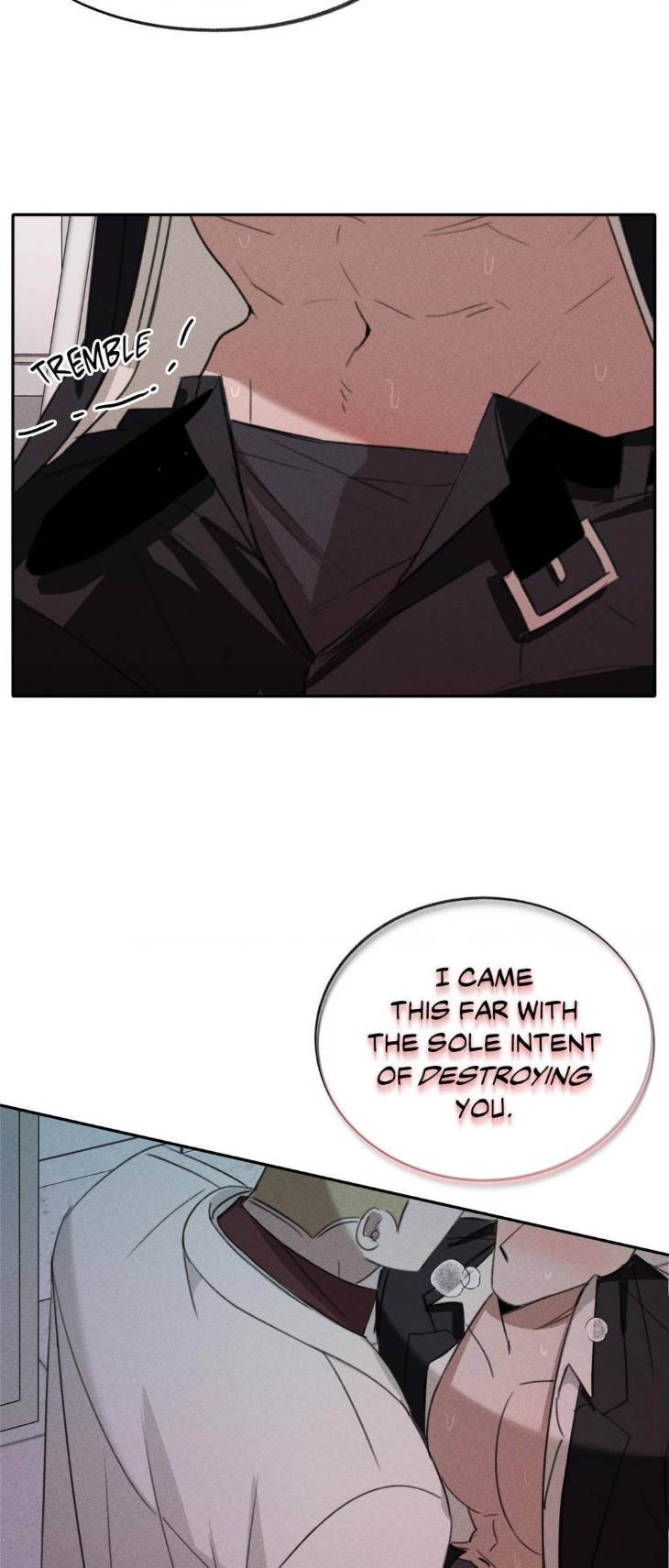 Don-Of-A-New-Love-By-Tar-Eng page 53