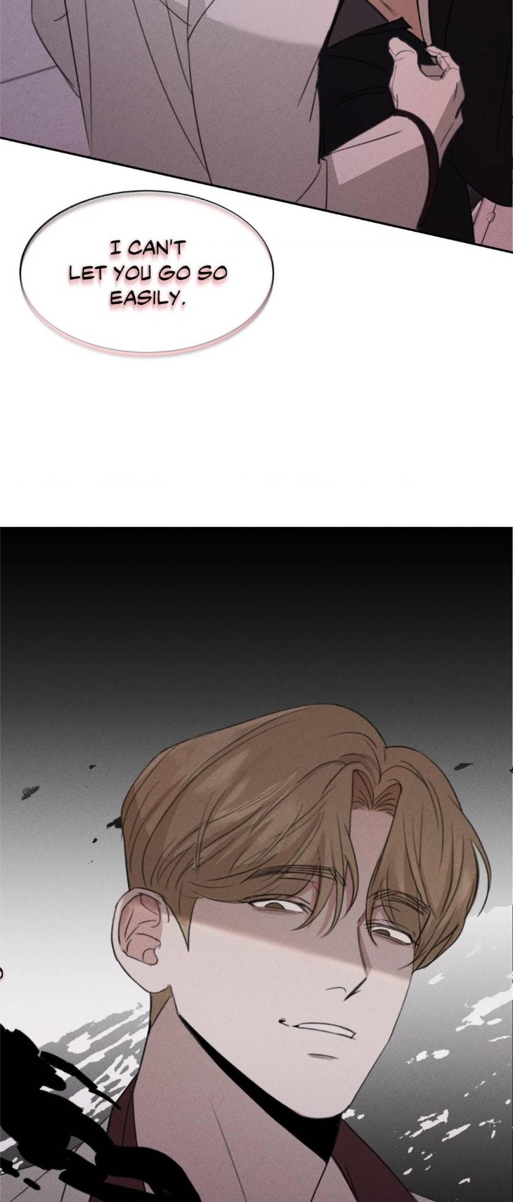 Don-Of-A-New-Love-By-Tar-Eng page 54