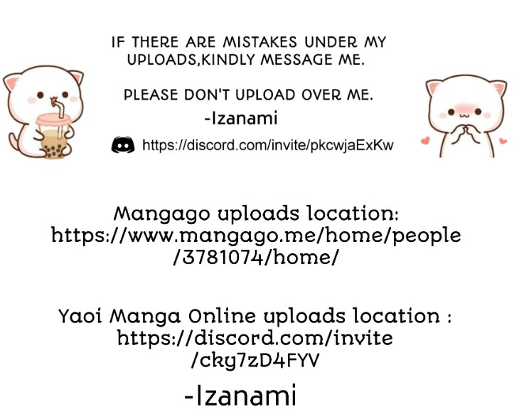 Don-Of-A-New-Love-By-Tar-Eng chapter_002 thumbnail