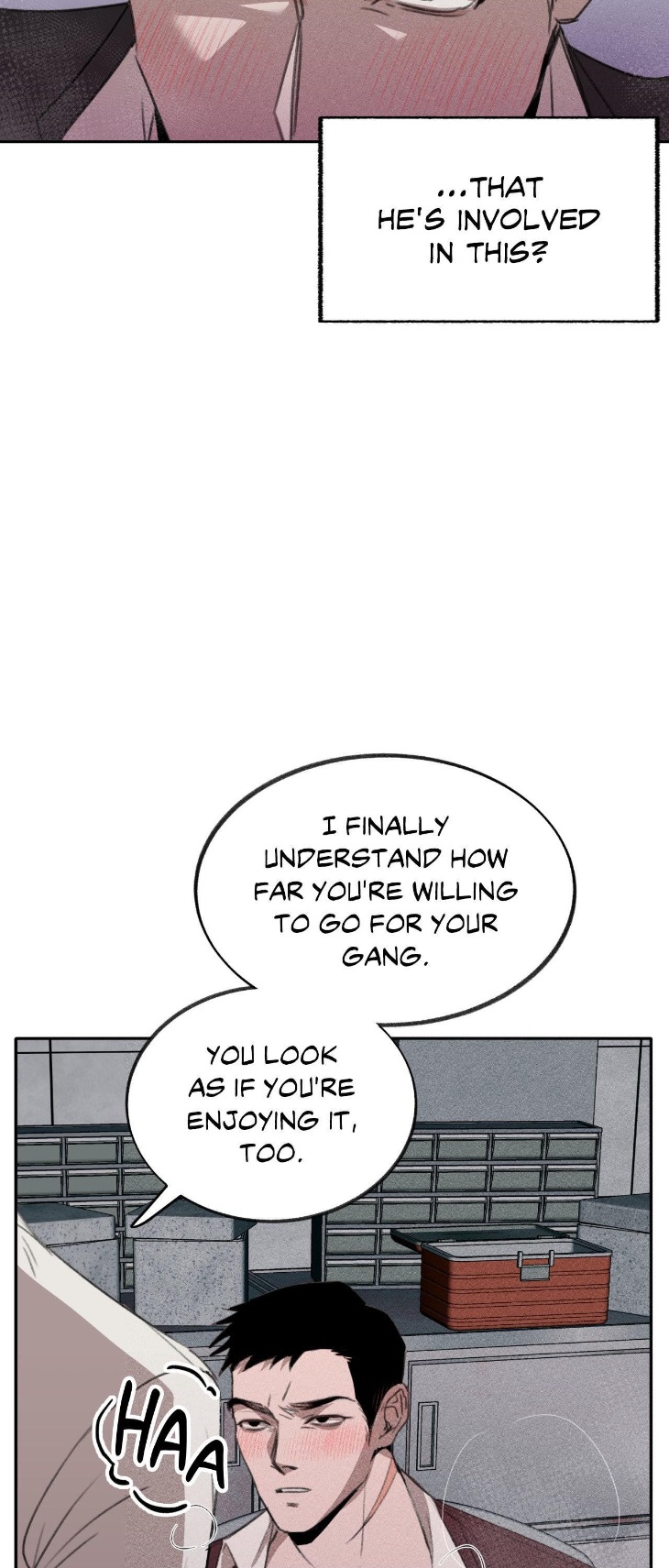 Don-Of-A-New-Love-By-Tar-Eng page 3