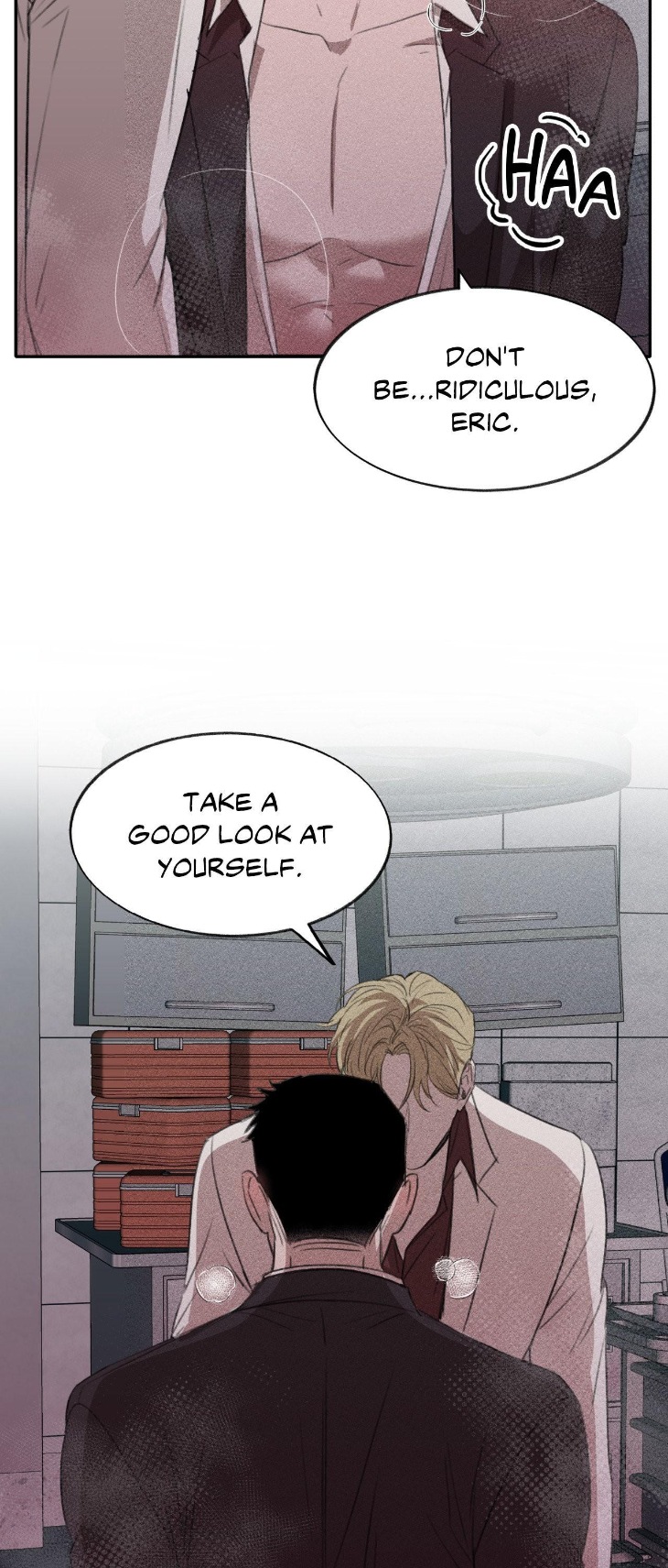 Don-Of-A-New-Love-By-Tar-Eng page 4