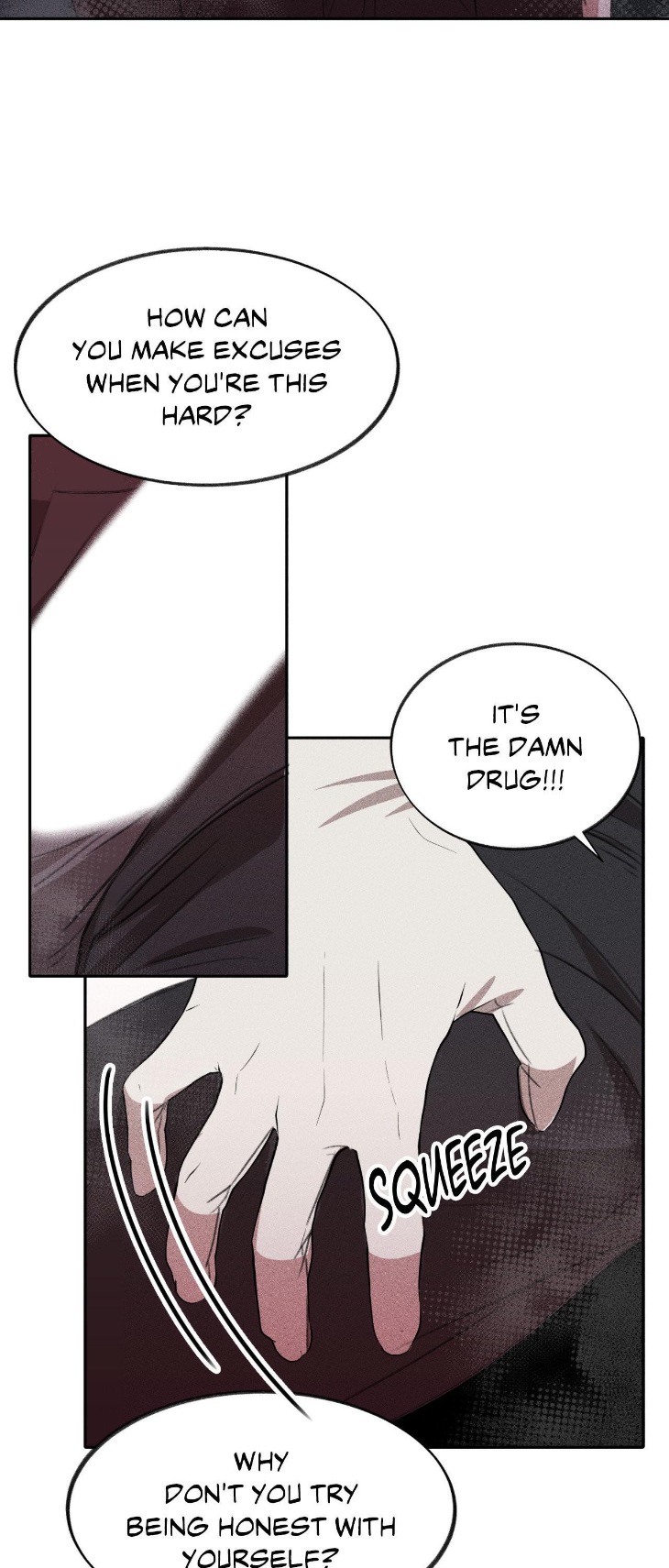 Don-Of-A-New-Love-By-Tar-Eng page 5