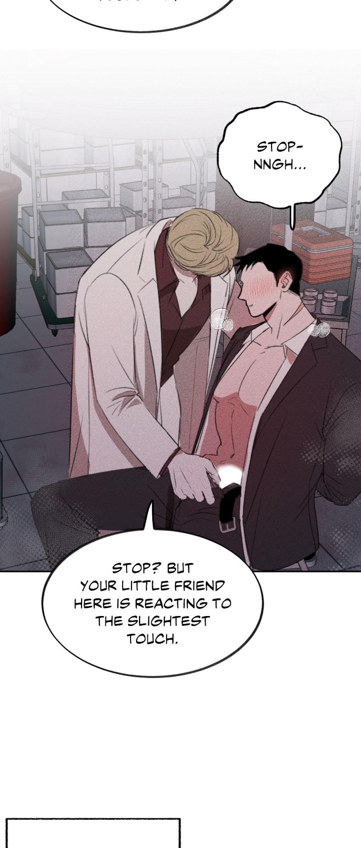Don-Of-A-New-Love-By-Tar-Eng page 6