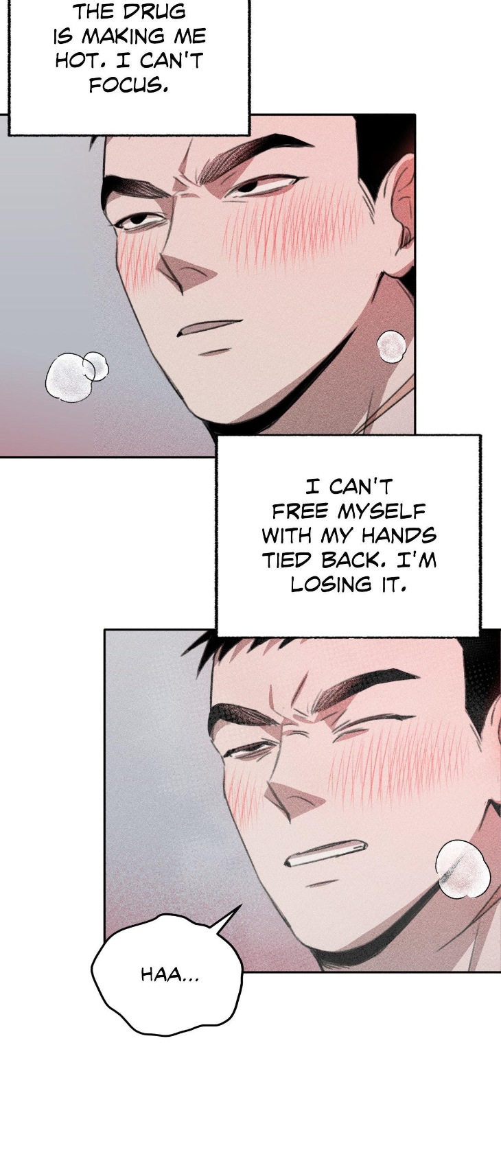 Don-Of-A-New-Love-By-Tar-Eng page 7