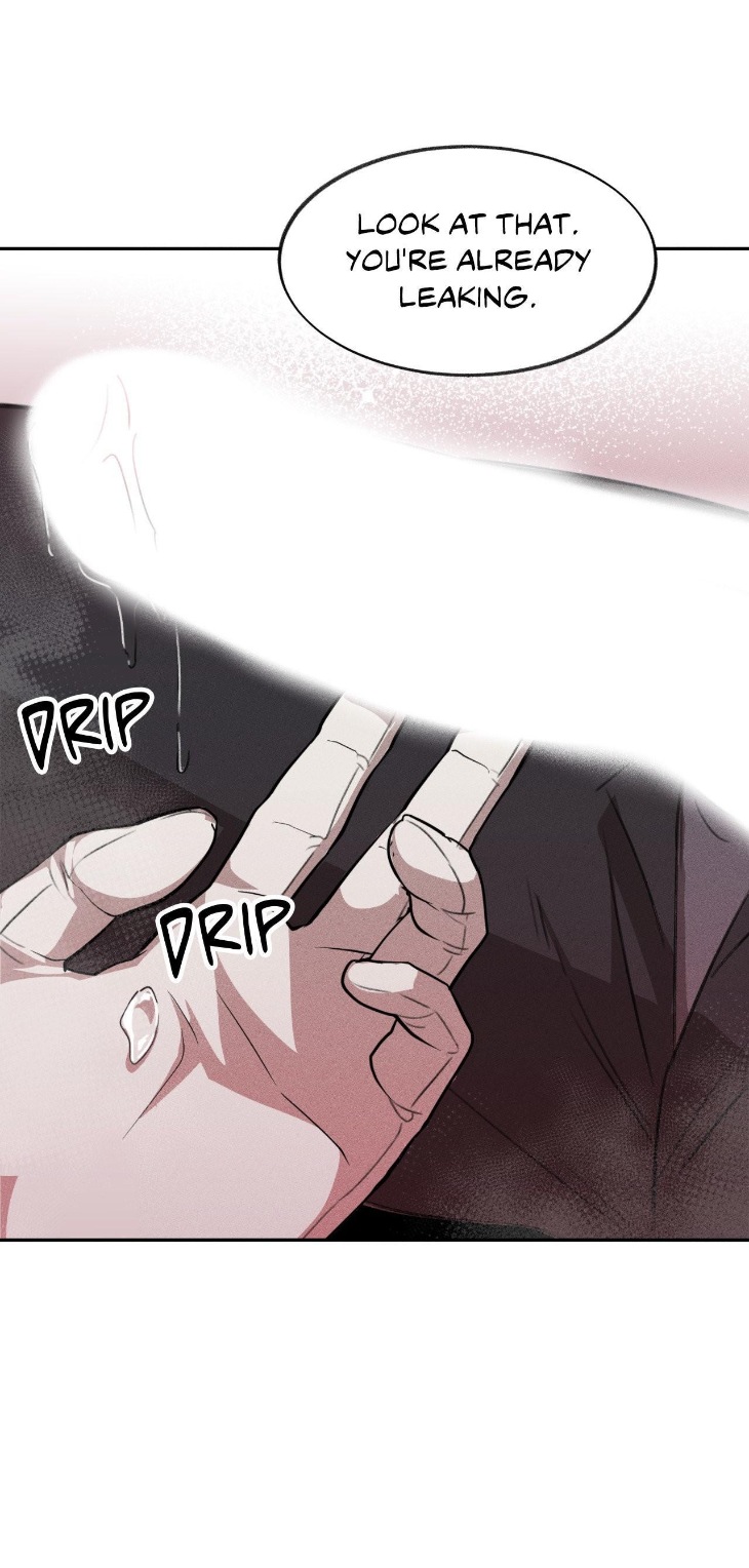 Don-Of-A-New-Love-By-Tar-Eng page 8