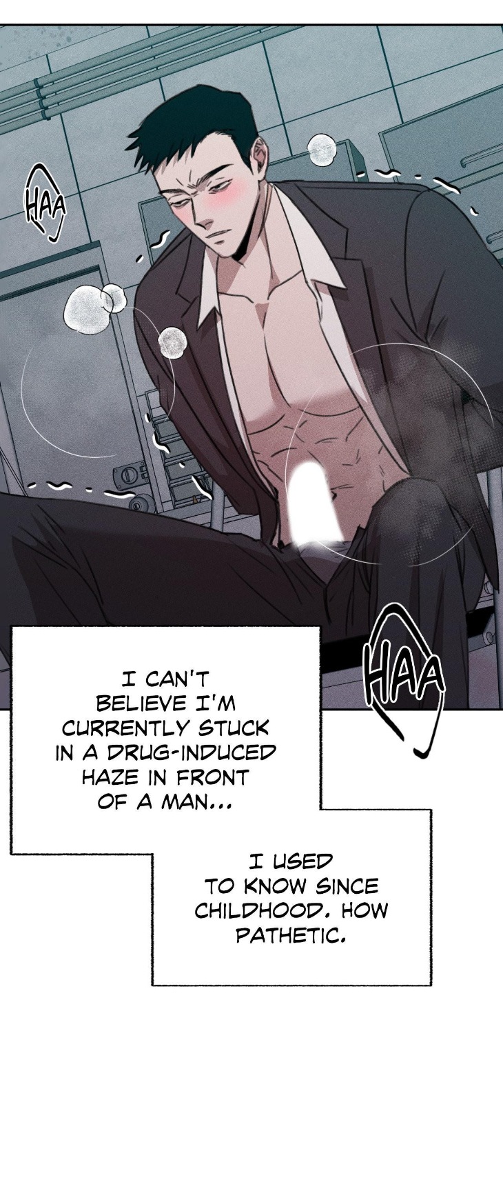 Don-Of-A-New-Love-By-Tar-Eng page 9