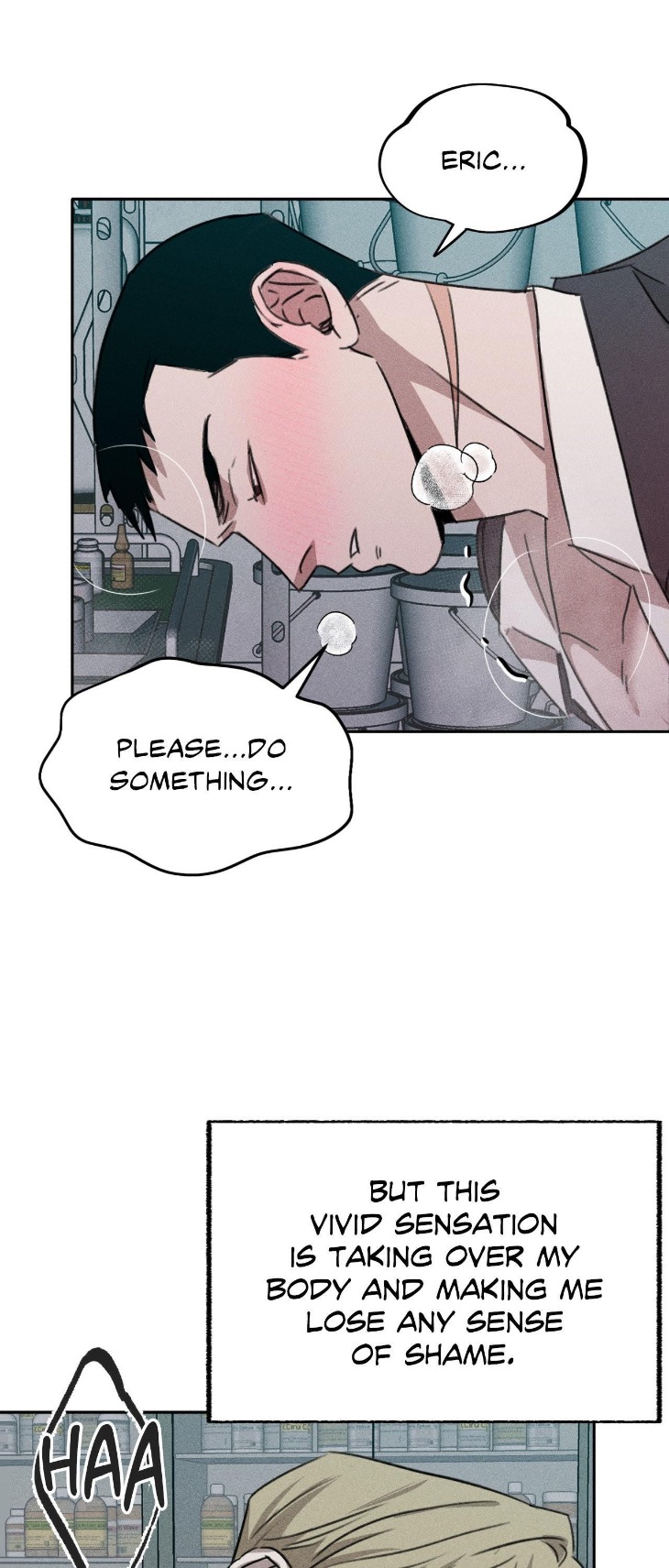 Don-Of-A-New-Love-By-Tar-Eng page 10