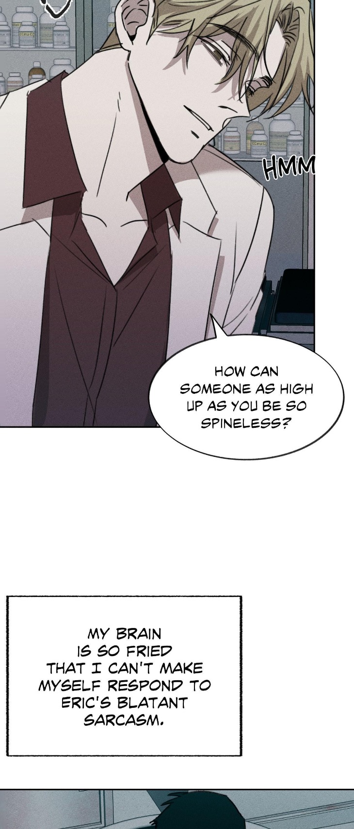 Don-Of-A-New-Love-By-Tar-Eng page 11