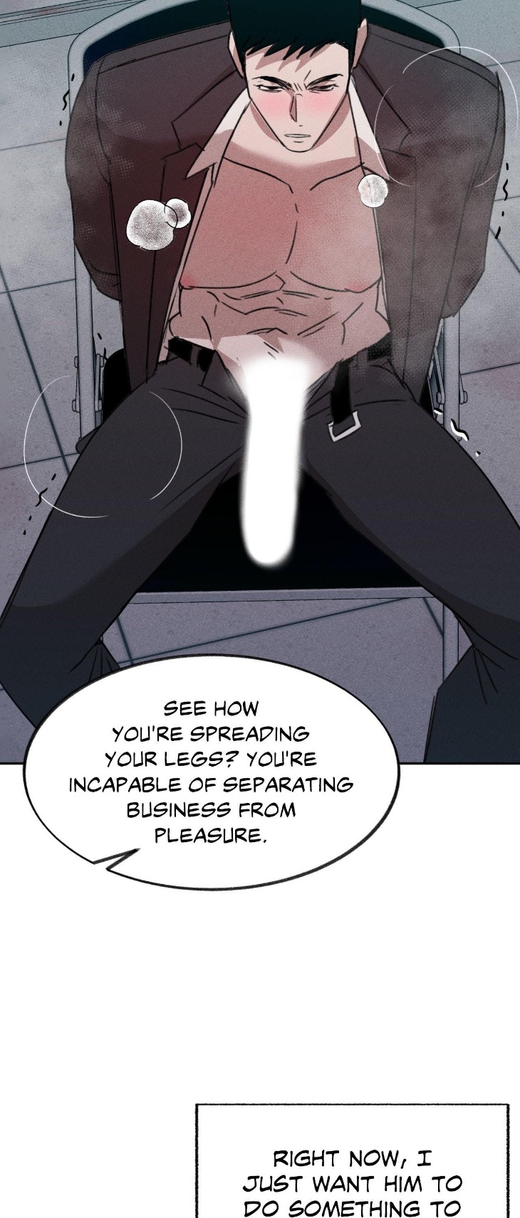 Don-Of-A-New-Love-By-Tar-Eng page 12