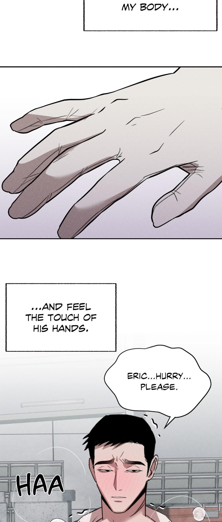 Don-Of-A-New-Love-By-Tar-Eng page 13