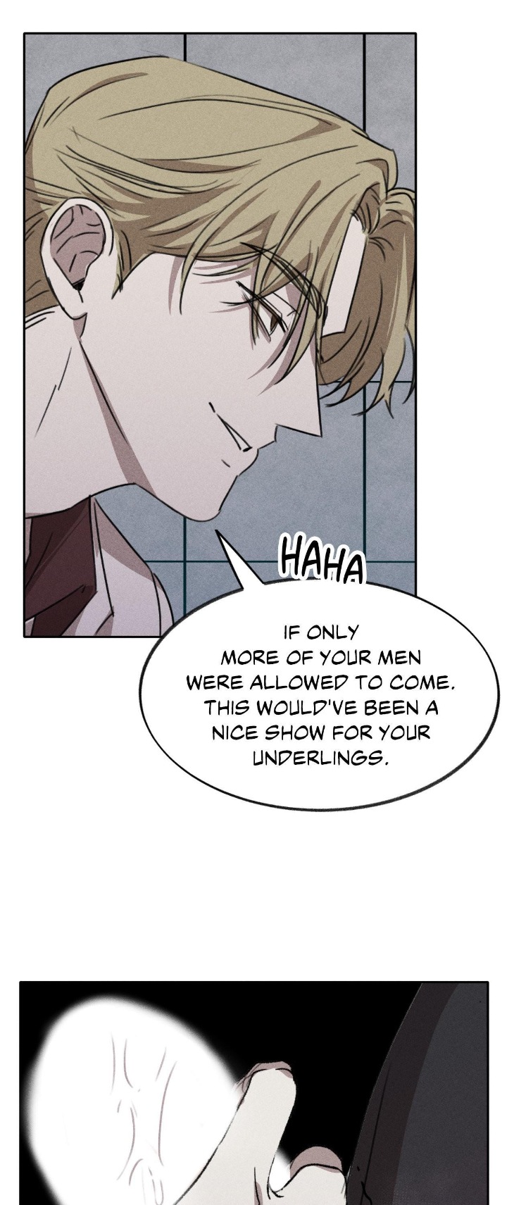 Don-Of-A-New-Love-By-Tar-Eng page 16