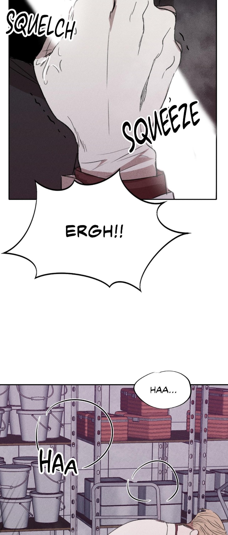 Don-Of-A-New-Love-By-Tar-Eng page 17